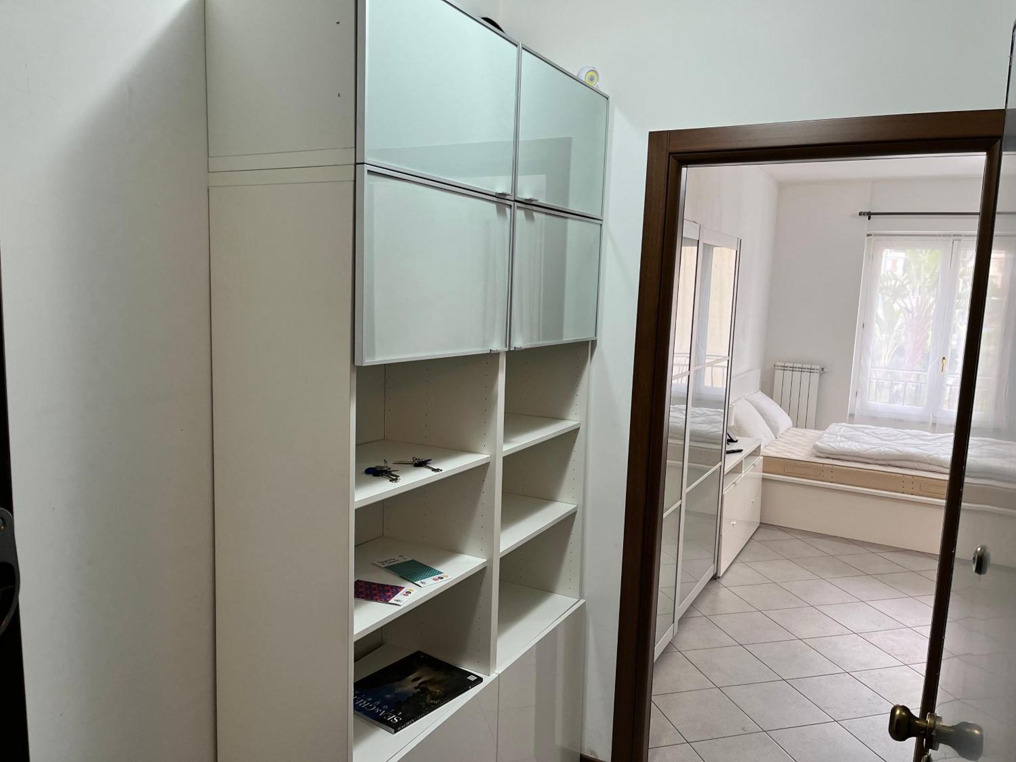 Studio Mer Piscine Cala Di Sole Imperia Italie Mono Locale Une Seule Piece Εξωτερικό φωτογραφία