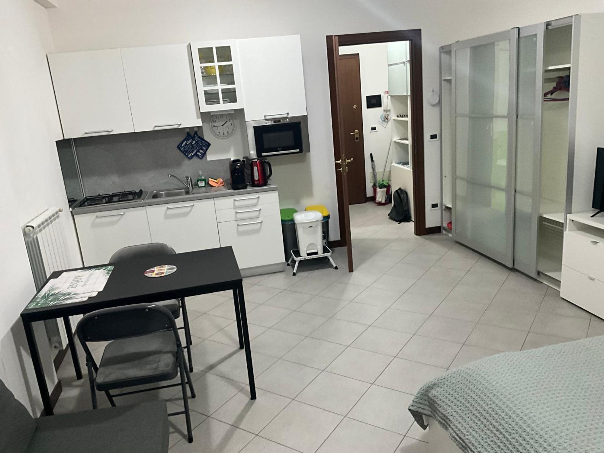 Studio Mer Piscine Cala Di Sole Imperia Italie Mono Locale Une Seule Piece Εξωτερικό φωτογραφία