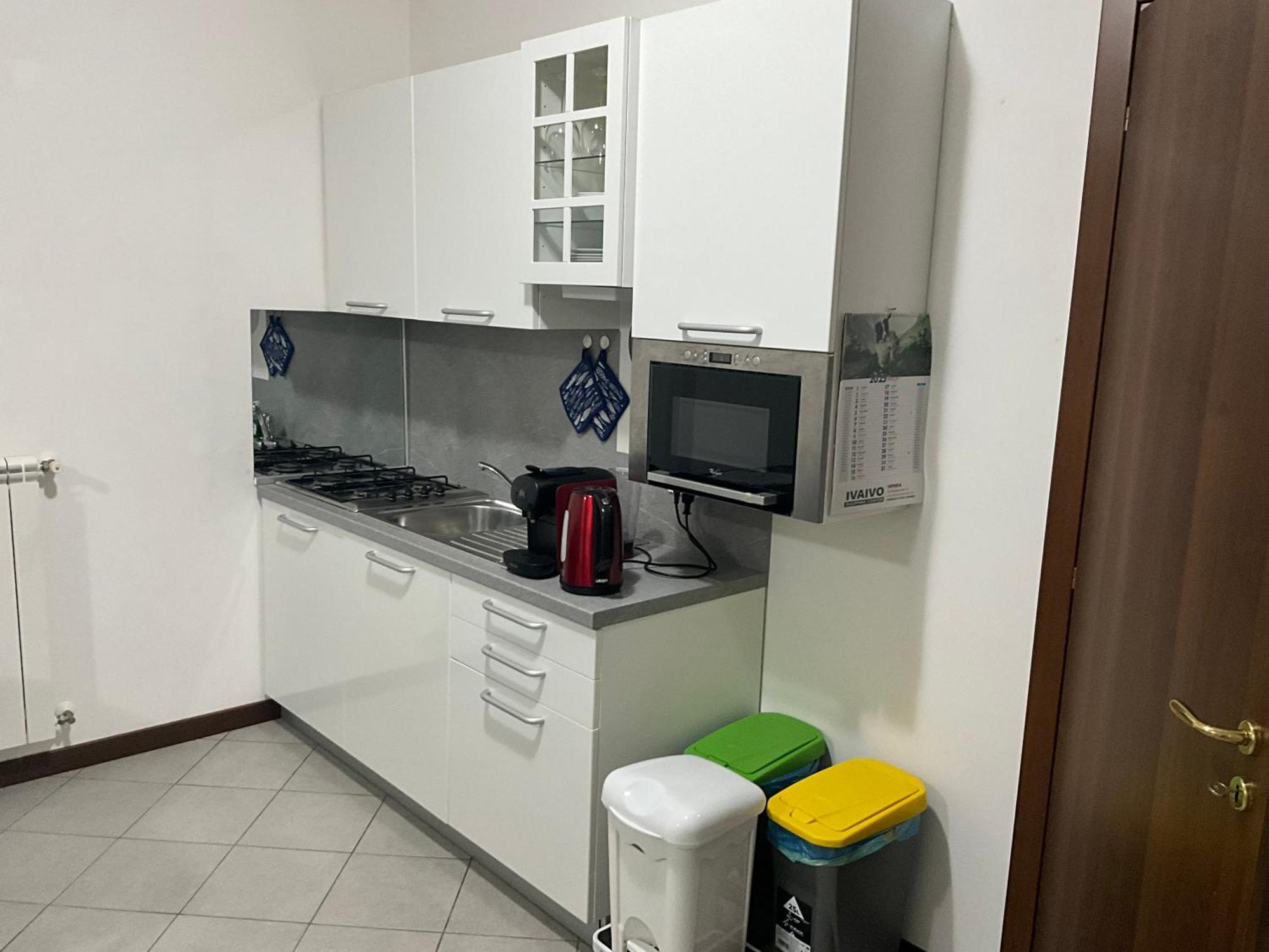 Studio Mer Piscine Cala Di Sole Imperia Italie Mono Locale Une Seule Piece Εξωτερικό φωτογραφία